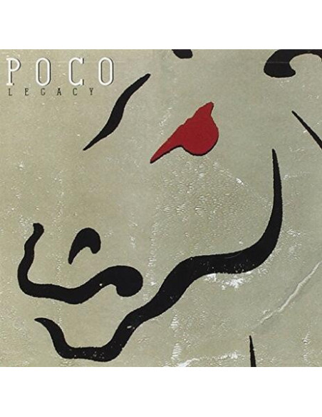 Poco - Legacy
