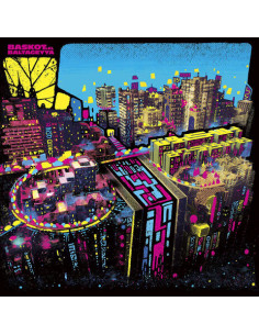 Baskot Lel Baltageyy - Baskot Lel Baltageyya