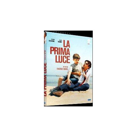 La Prima Luce