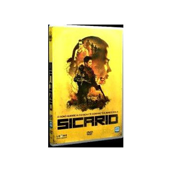 Sicario
