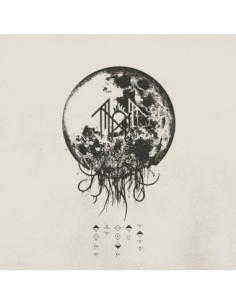 Sleep Token - Take Me Back To Eden