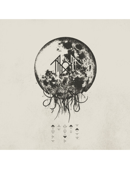 Sleep Token - Take Me Back To Eden