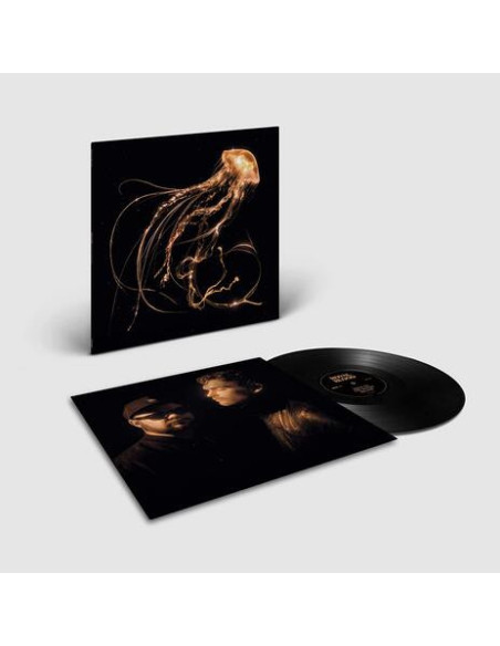 Royal Blood - Back To The Water Below