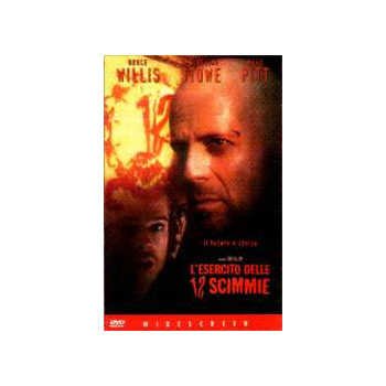 L'Esercito delle 12 Scimmie 2