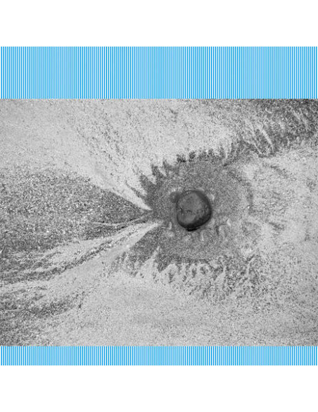 Four Tet - New Energy