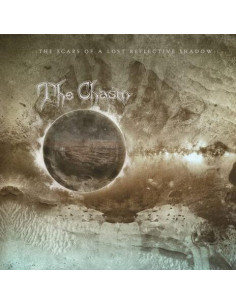 Chasm The - The Scars Of A Lost Reflective Shadow