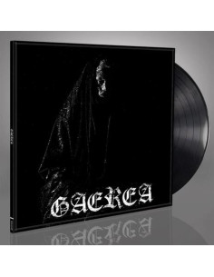 Gaerea - Gaerea