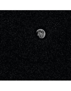 Charbel Haber and Fadi Tabbal - Enfin La Nuit