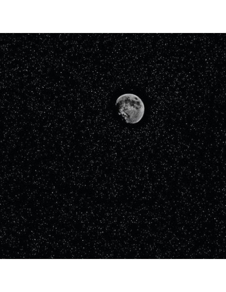 Charbel Haber and Fadi Tabbal - Enfin La Nuit