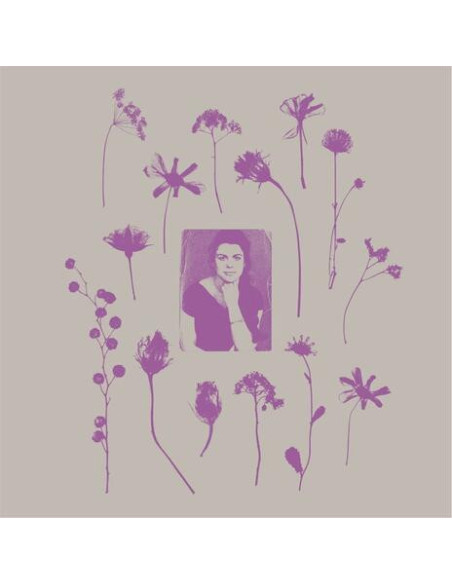 Belver Yin - Para Mi Madre