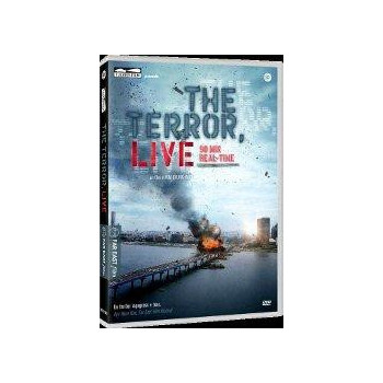 The Terror Live