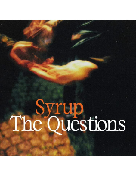 Syrup - The Questions