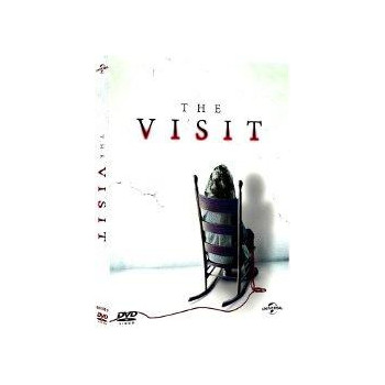 The Visit