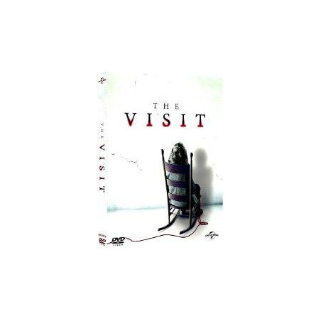 The Visit