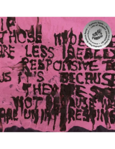 Von Erckert Damiano - Euphoric Spirits