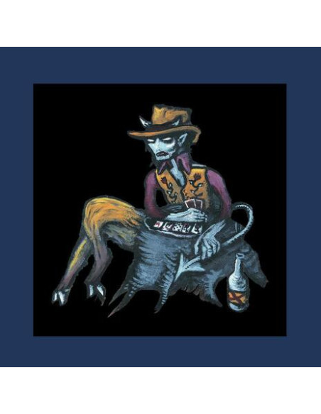 Drive-By Truckers - The Complete Dirty South - (CD)