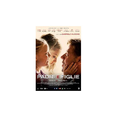Padri E Figlie - Fathers and Daughters