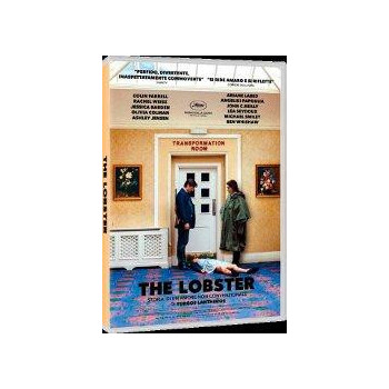 The Lobster
