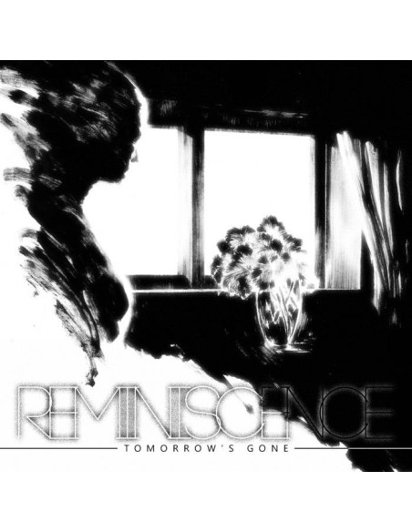 Reminiscence - Tomorrow'S Gone - (CD)