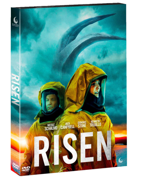 Risen