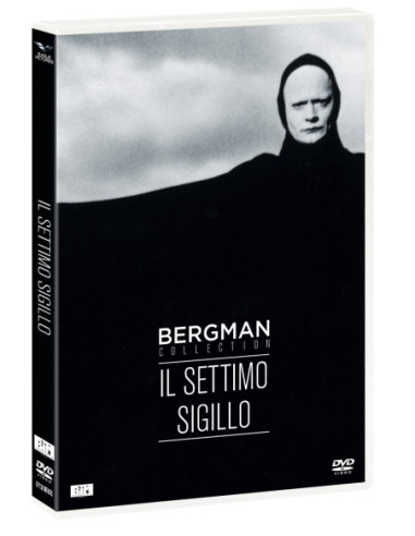 Settimo Sigillo (Il) (ed.2023)