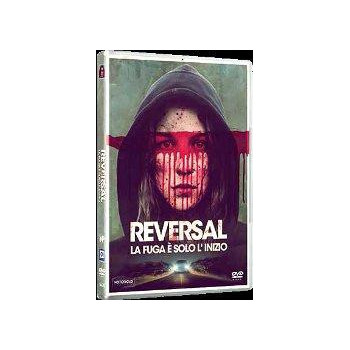 Reversal - La Fuga e' Solo L'inizio