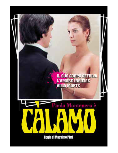 Calamo