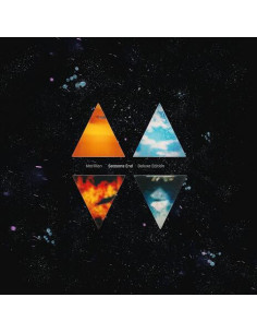 Marillion - Seasons End (2023 Remix)