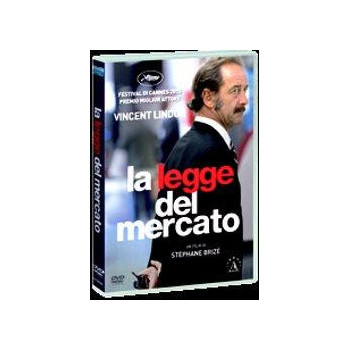 La Legge Del Mercato