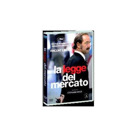 La Legge Del Mercato