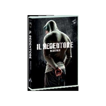 Il Redentore - Redeemer