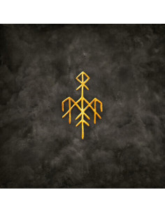 Wardruna - Runaljod Ragnarok