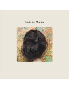 Natalia Kies - Phoenix