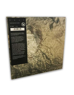 Felt - Ignite The Seven Cannons (Deluxe Remastered)