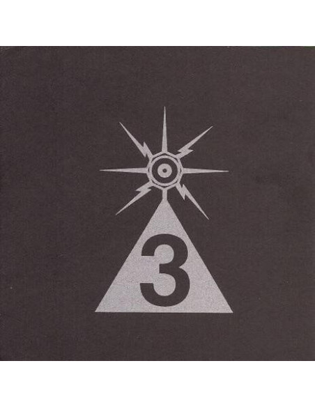 Compilation - A Tribute To Spacemen 3 (25Th Anniversary) (Vinyl Colour)