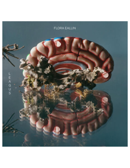 Leagus - Flora Eallin
