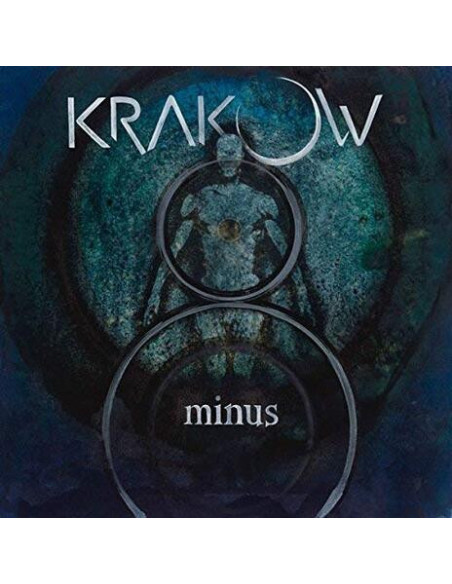 Krakow - Minus