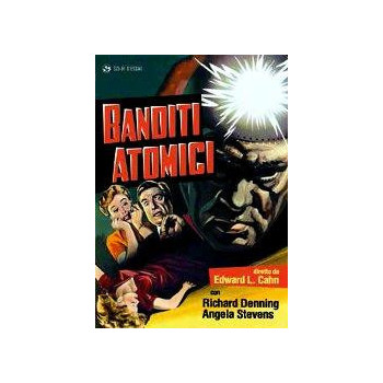 Banditi Atomici