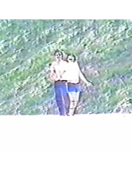 Khotin - Finds You Well (Transparent Purple Vinyl)