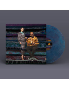 Parlato Gretchen - Lean In