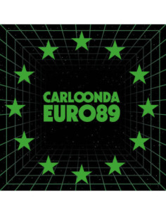 Onda Carlo - Euro89