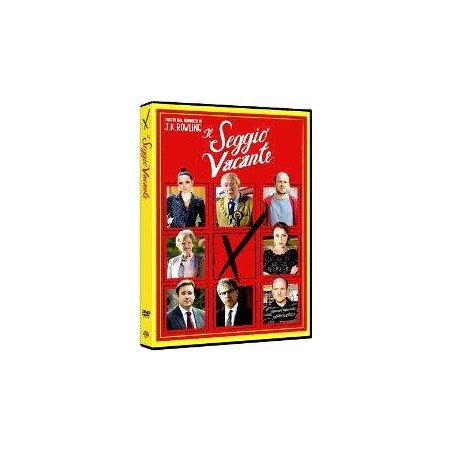 Il Seggio Vacante