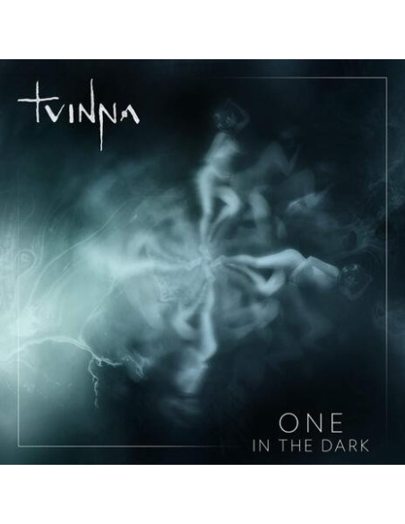 Tvinna - One In The Dark - (CD)