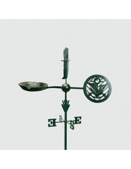 Isbell Jason And The 400 Unit - Weathervanes - (CD)