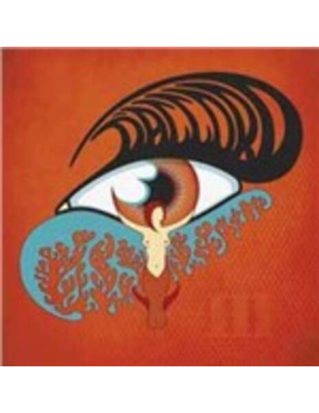 D'Accord - D'Accord 3 - (CD)