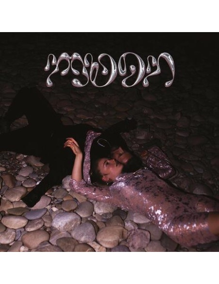 Fleeb - Moon