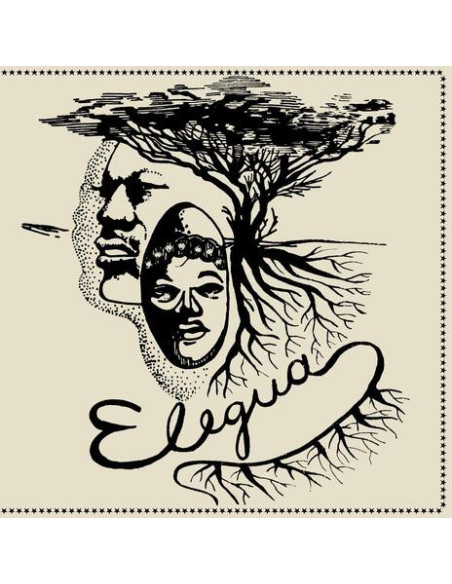 Elegua - Elegua