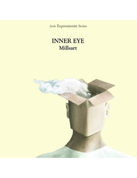 Millsart - Inner Eye