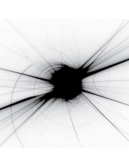 Tangent - Presence Reverts To Absence