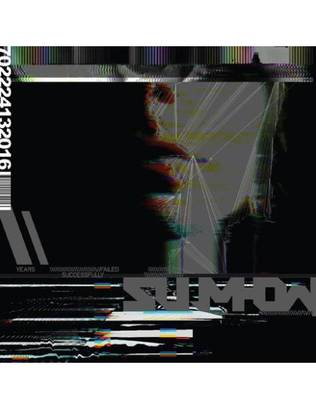 Suumhow - Years Failed Successfully